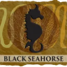 Black Seahorse Arts Collective