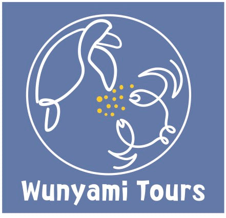 Wunyami Tour